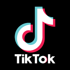 Like TikTok