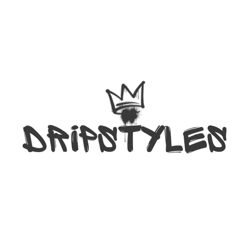 DripStyles